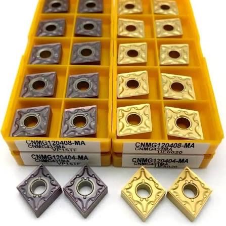 Пластина токарная, Напайка Токарь, Для токарьных резцов