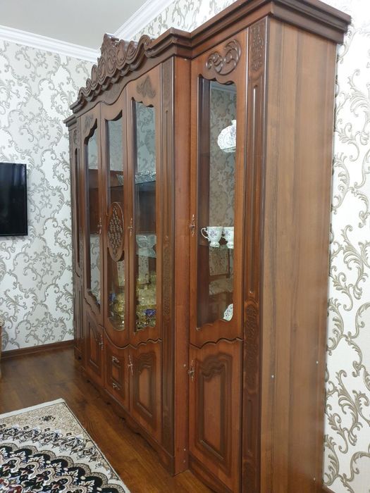 Stenka sotiladi, sastayaniyasi juda yaxshi, 2,000,000 som kelishamiz