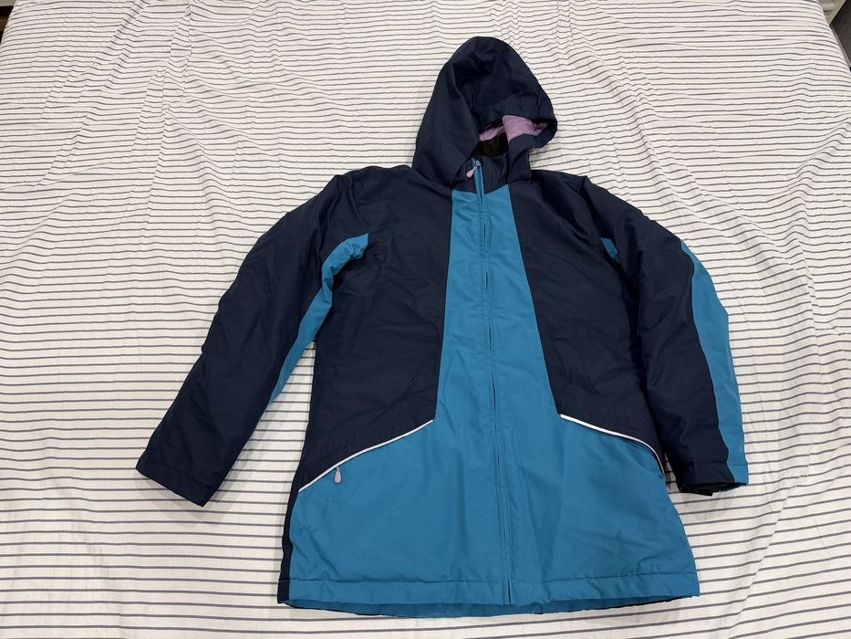 Детски ски якета Crivit, Crane 146-152