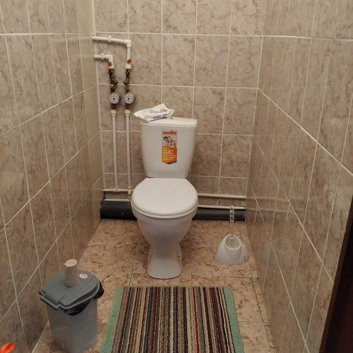 Продам 1 комн.кв.