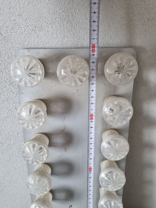 Reclama luminoasa de exterior