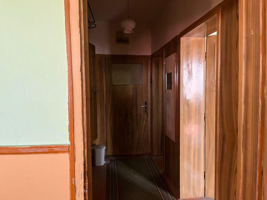 Продава се Етаж от къща в Благоевград, Широк център - 100 кв.м за 650 €/кв.м - Снимка #4