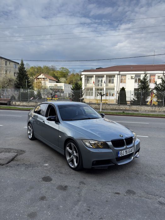 jante bmw style 230 r19