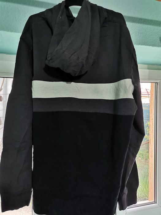 Bluza Nike, marimea L