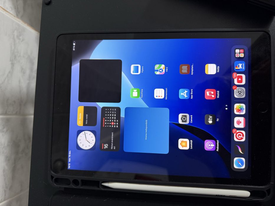 Masina de tatuat Kit tatuator tattoo artist