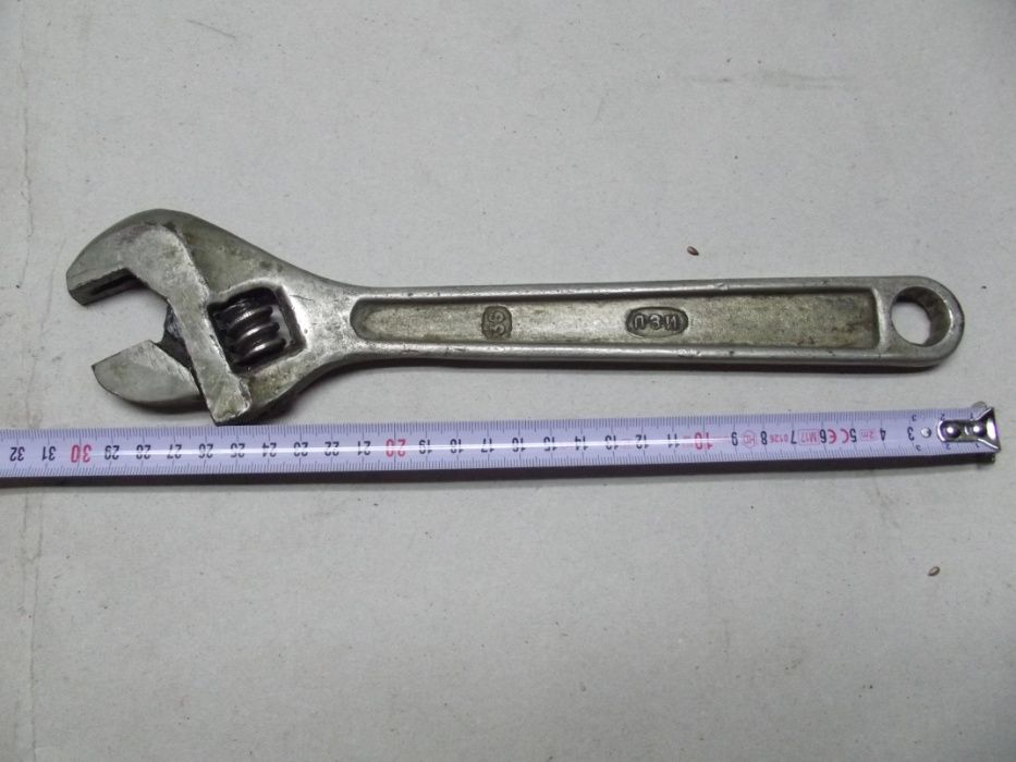 Стари занаятчийски инструменти