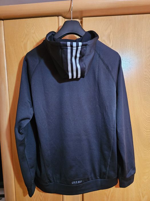 Hanorac Adidas Performance