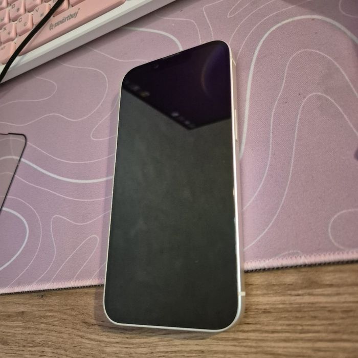 iPhone 13 128 gb