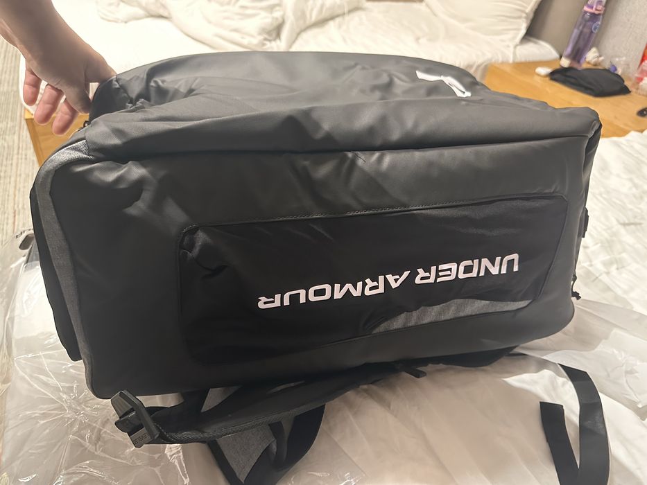 Рюкзак under armour