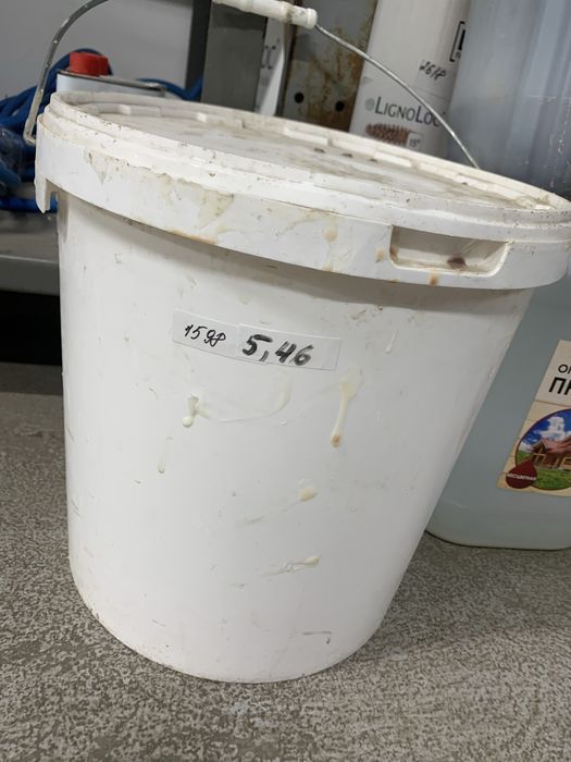 300,0 клей для древесины