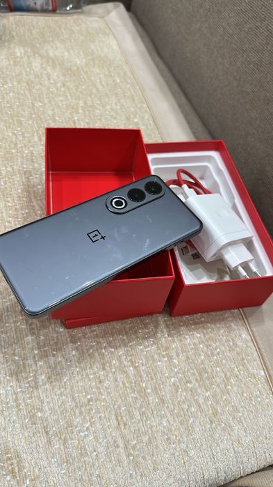 Oneplus Ace 3 V 256gb