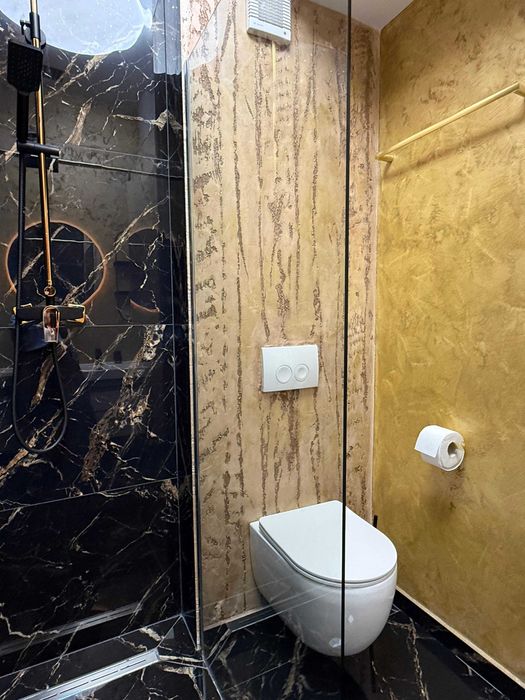 APARTAMENT LUX–3 camere–central (Piața Teatrului) BB CENTRAL RESIDENCE