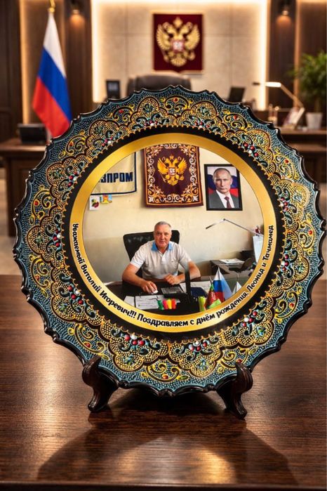 Sopol Laganlarga  sovg’a uchun Rasm tushurib beramiz (совга учун Расм)