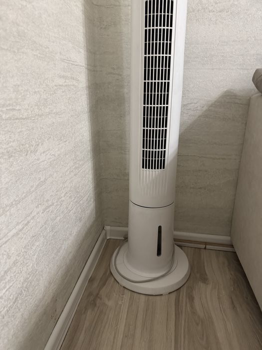 Продам вентилятор