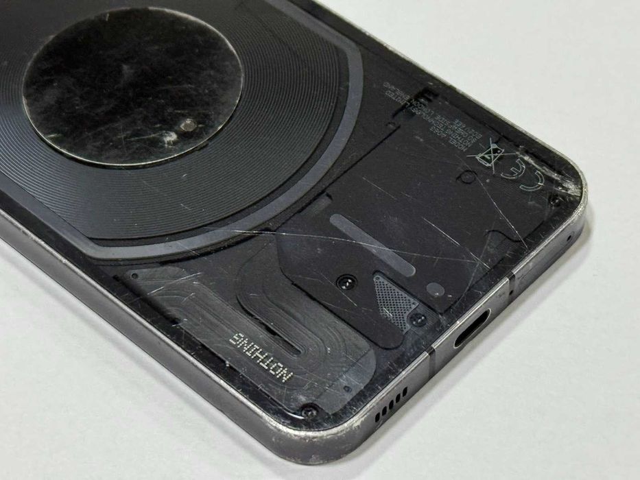 Nothing Phone (1) 256GB