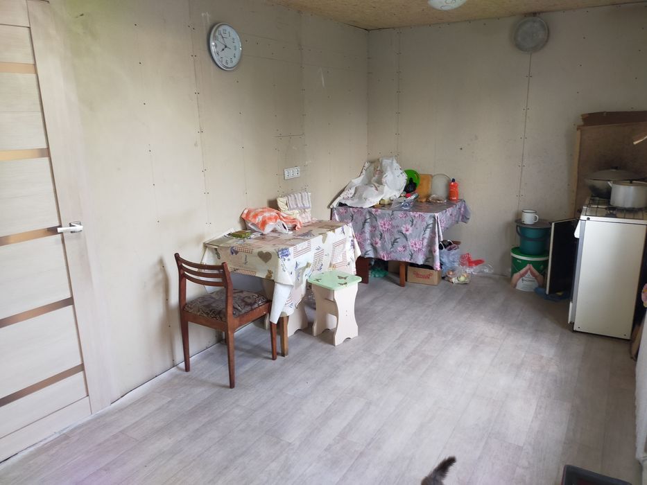 Продам в центре Мамлютки