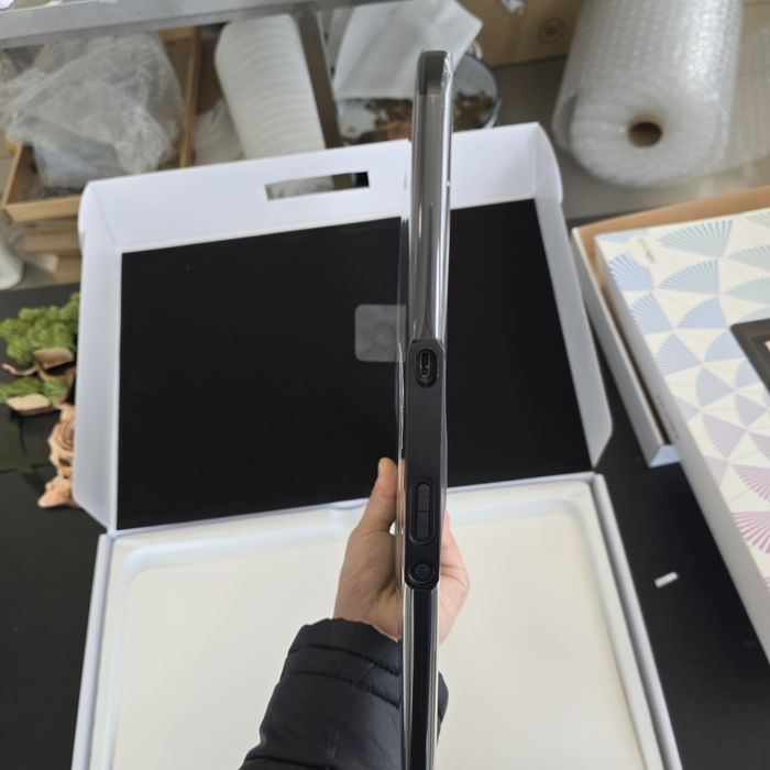 Графичен Таблет XP-PEN Artist 15.6 Pro Graphics Tablet