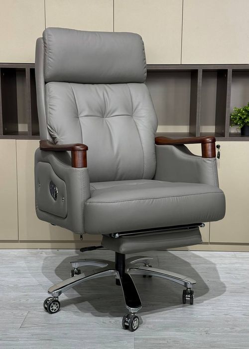 Кресло для руководителя BOSS Chairs