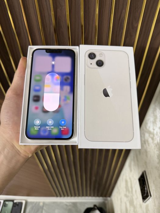 Iphone 13 256 Айфон 13 256