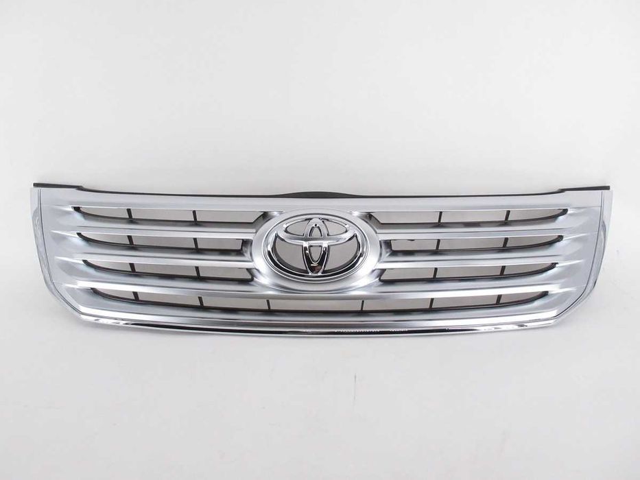 Решетка радиатора Toyota Avalon 08-10 Тойота Авалон 08-10