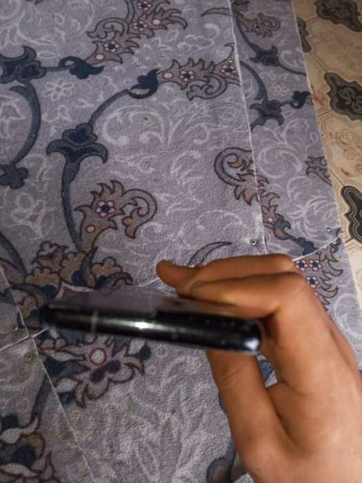 SAMSUNG S21 ULtra 5.g