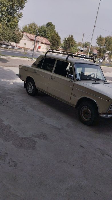 Vaz2103sotiladi holati yaxwi kuzufda ozma oz iwi bor radnoy mowina