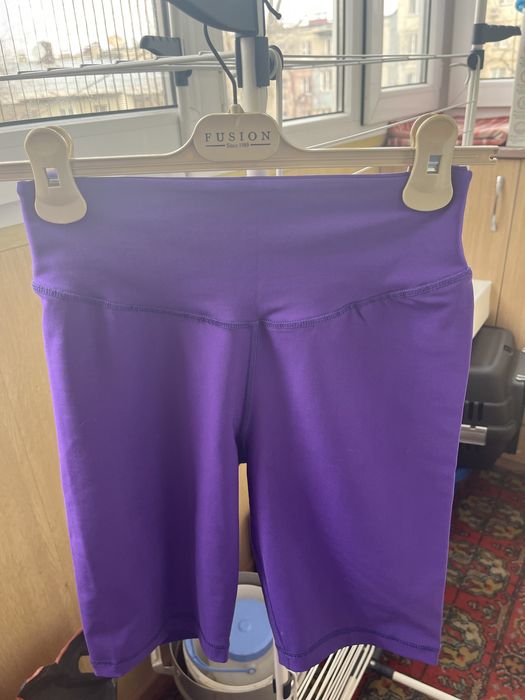 Костюм для фитнеса