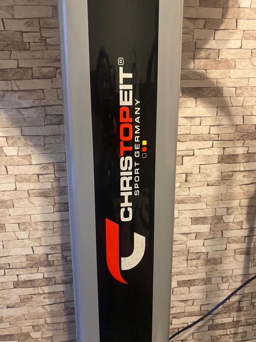 Vand aparat de vibromasaj