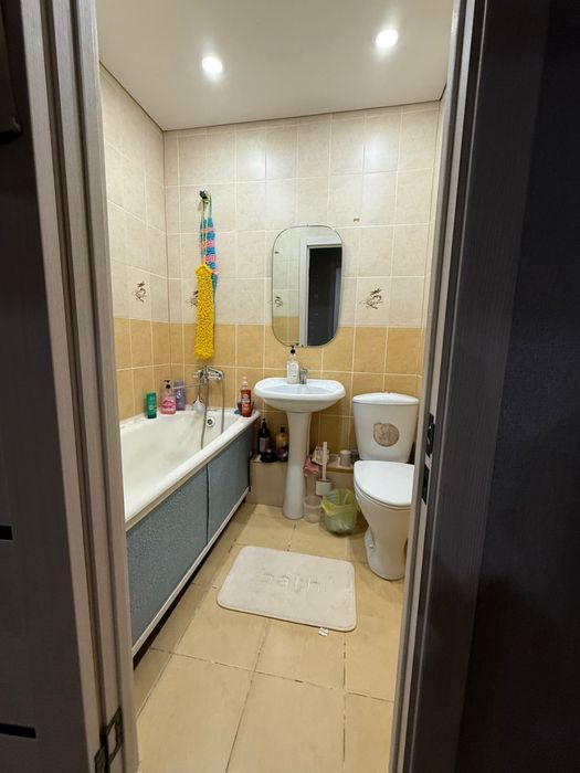 1 комн нов план Горотдел