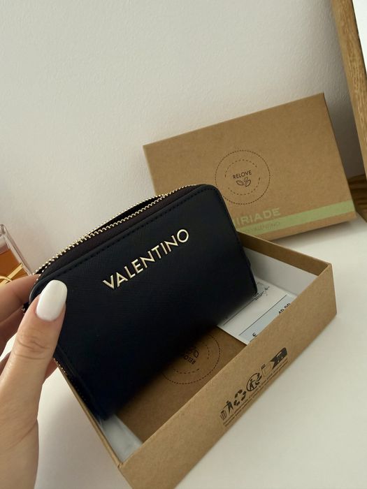 Portofel damă Valentino