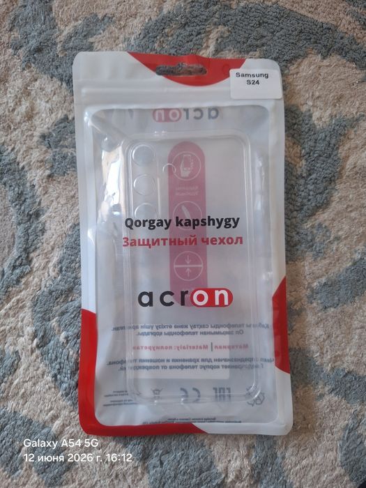 Продам чехлы на айфоны/iphone