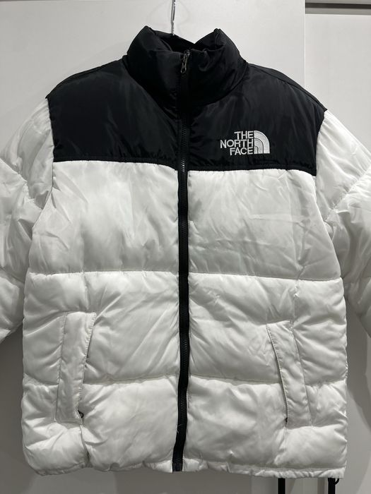 Зимно яке унисекс