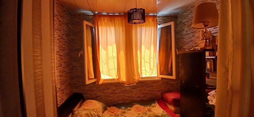 2xona dom sotladi 65000$