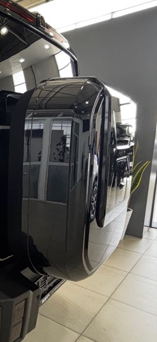 Кофр для джетур т2 jetour