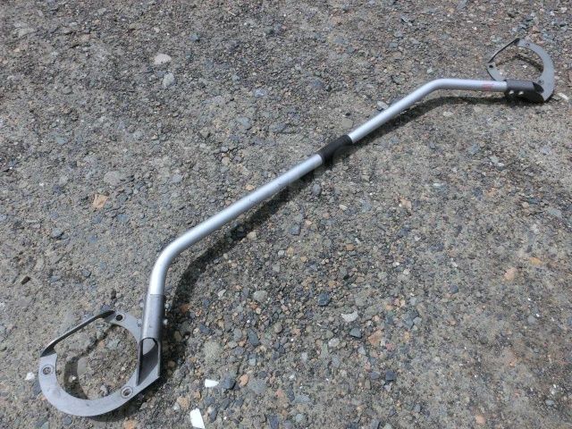 Распорка STI передняя