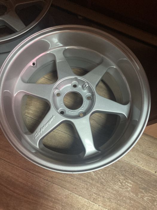 Моторспорты 17 Р