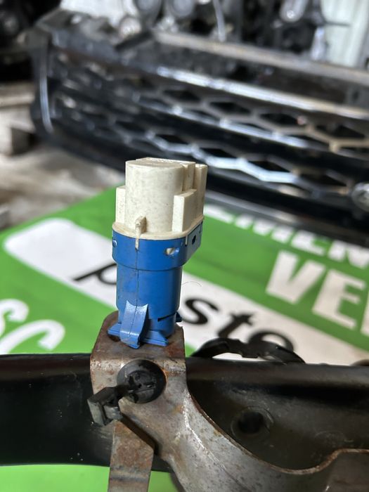 Switch pedală frână Range Rover Sport 2014