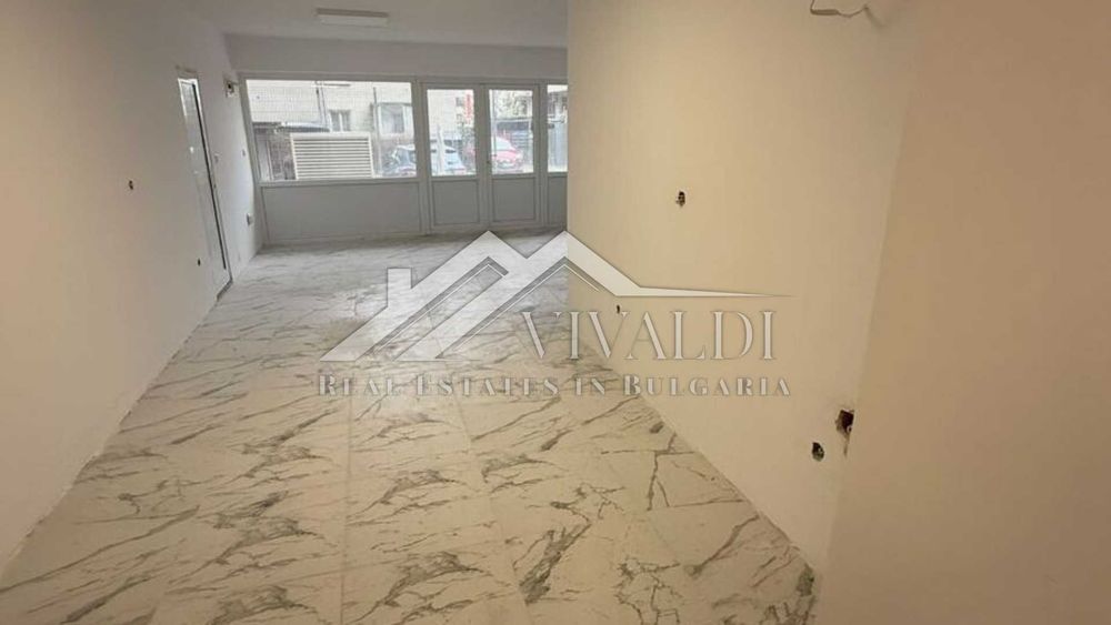 Продава се Офис в Варна, Център - 123 кв.м за 1204 €/кв.м - Снимка #7