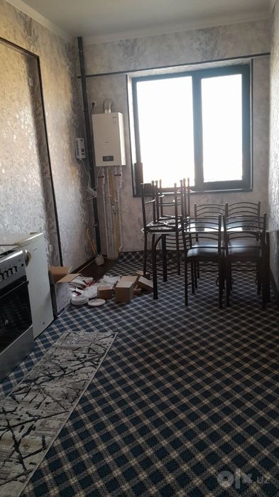 Mindonobod Korzinka teppasi da IJARA beriladi
