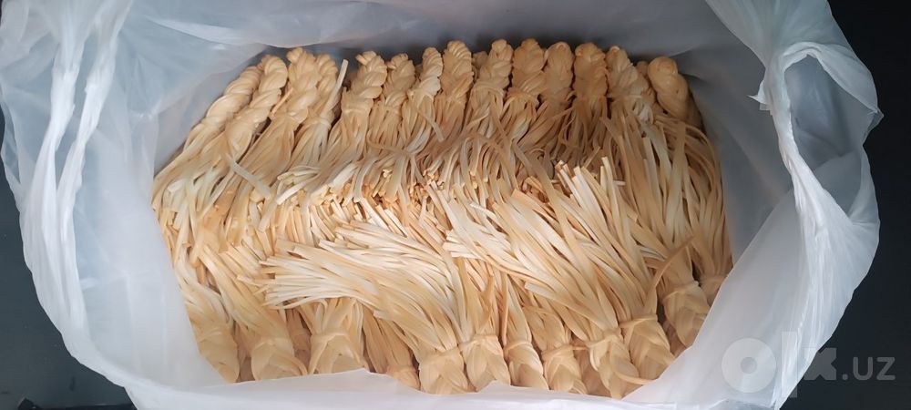 Сырни палочка чечил