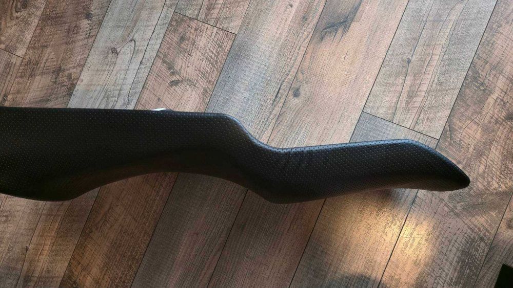 Седалка за мотоциклет Yamaha FZ6 2004