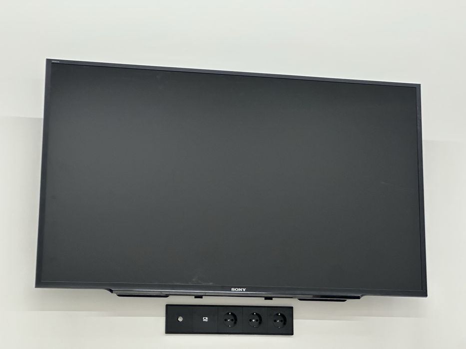 Продам телевизор SONY BRAVIA