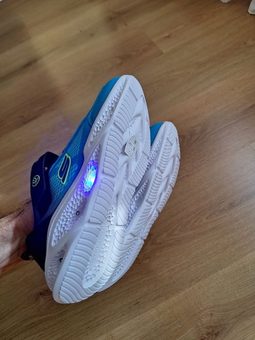 Skechers copii 34 absolut noi