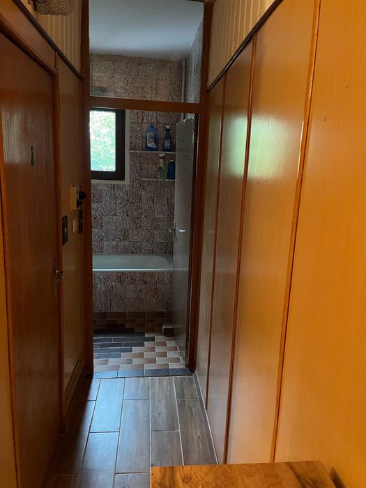 Дава се под наем Двустаен апартамент в Пловдив, Център - 78 кв.м за 350 € - Снимка #13