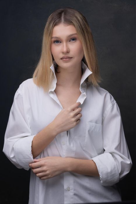 Sedinte foto evenimente/studio/outdoor