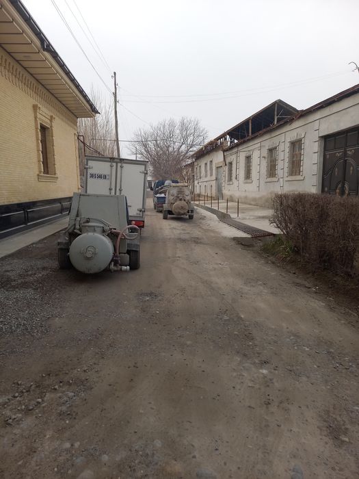 Pol suxoy styashka