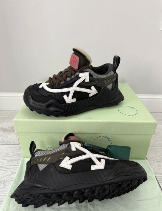 off white odsy 1000