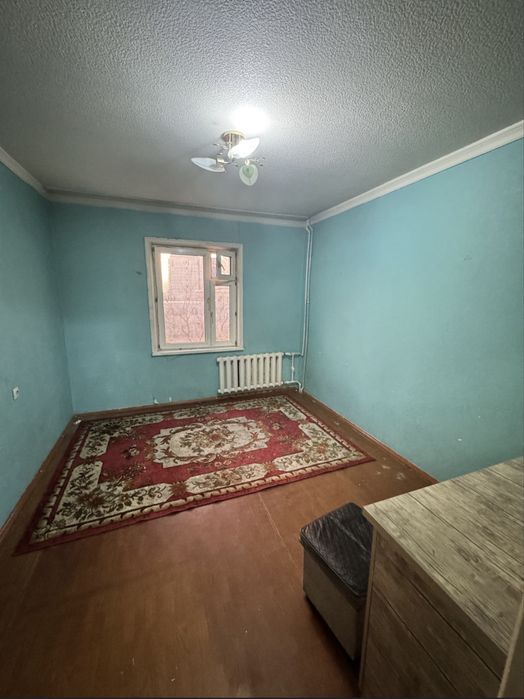 Срочно 4/4/9  Француженка  29.Поликлиника Яшнабадский.р