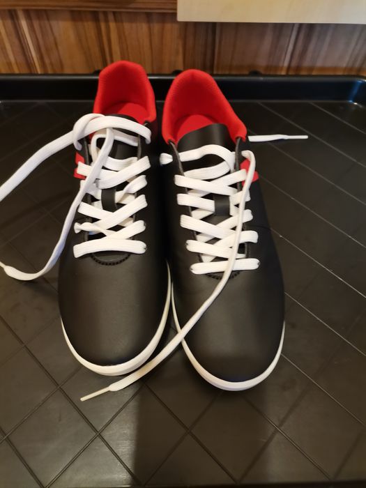 Бутонки Кипста 37 номер