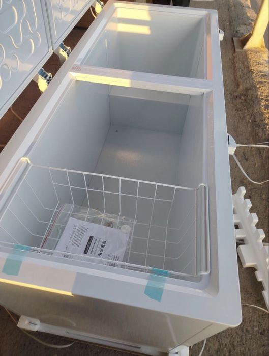 Ураа сикитка 40% маразилка Orginal даставка бесплатна